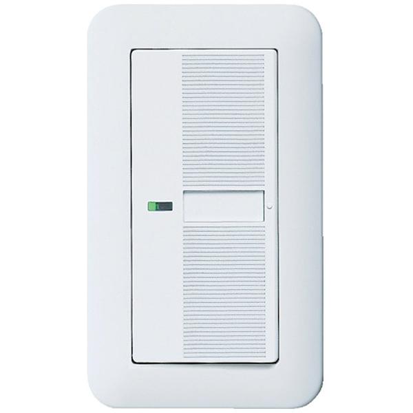 パナソニック WTP50511WP コスモワイド21埋込ほたるスイッチB（ホワイト） WT･･･