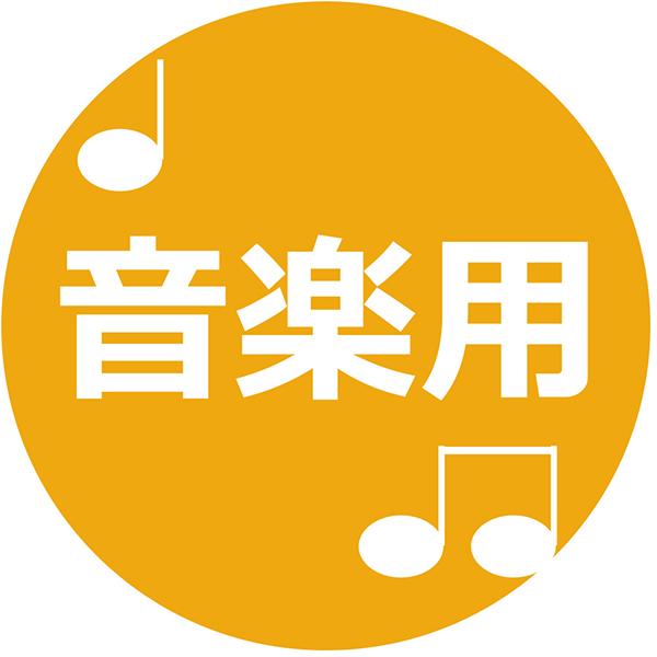 音楽用CD-R インクジェットプリンター対応 10枚入り MUR80PHW10V1 商品画像4：総合通販サイト 家電横丁