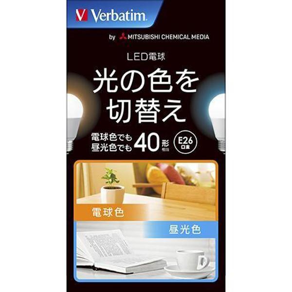 LDA6-G/LDV2 [�����F/�d���F]