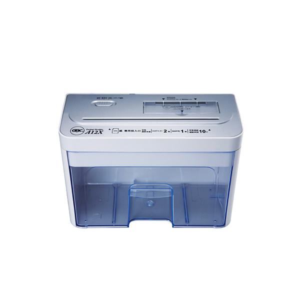 GSHA12X-W-1 商品画像3：総合通販サイト 家電横丁