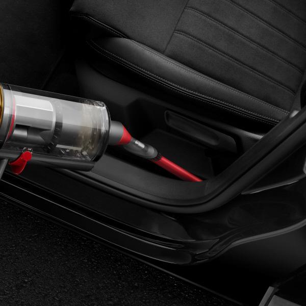 ダイソン フトンツール2(V7/V8/V10/V11/Digital slim/V12/V15用) 商品画像3：総合通販サイト 家電横丁