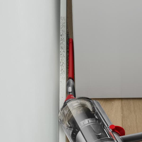 ダイソン フトンツール2(V7/V8/V10/V11/Digital slim/V12/V15用) 商品画像5：総合通販サイト 家電横丁