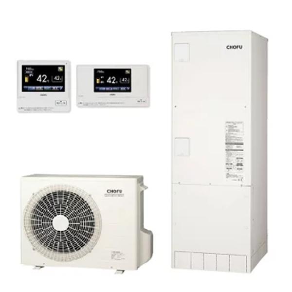 ���{���쏊 �p�^�X���� 370L �t���I�[�g �����̓p���[���� EHP-3705AZP + DR-121PM + VE-KC-A1