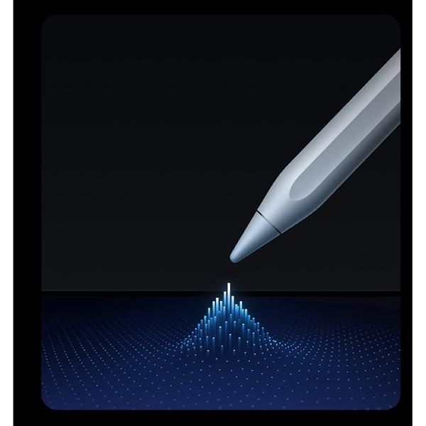 Xiaomi Pad 6S Pro 12.4 タッチペン・スタイラス 7/8シリーズ用 Focus Pen Pro BHR08RCGL 商品画像4：総合通販サイト 家電横丁