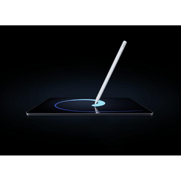 Xiaomi Pad 6S Pro 12.4 タッチペン・スタイラス 7/8シリーズ用 Focus Pen Pro BHR08RCGL 商品画像6：総合通販サイト 家電横丁