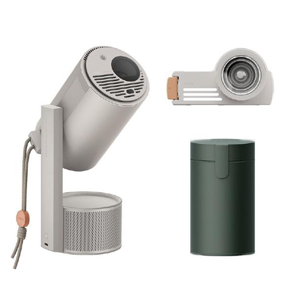 MoGo 3 Pro �}�W�J���|�[�^�u���Z�b�g