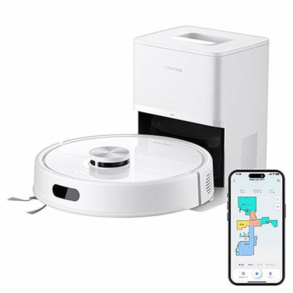 Q7T+ Q7TP02-04 [zCg]