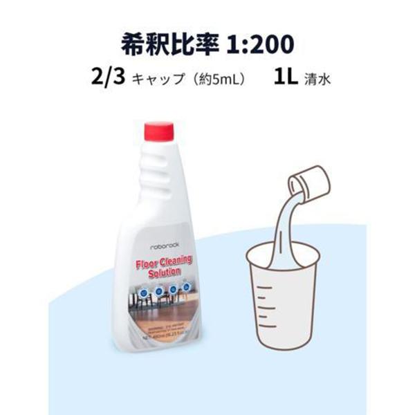 RRSENZAI2 商品画像5：総合通販サイト 家電横丁