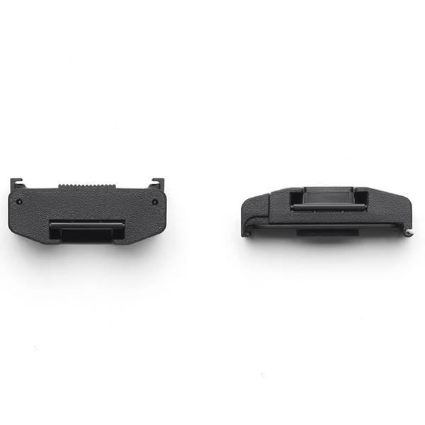 ビデオカメラアクセサリー 6941565986375 商品画像3：総合通販サイト 家電横丁