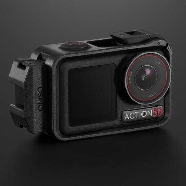 ビデオカメラアクセサリー 6941565986375 商品画像4：総合通販サイト 家電横丁