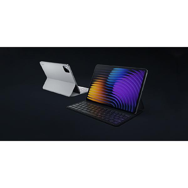 BHR9507GL 商品画像2：総合通販サイト 家電横丁