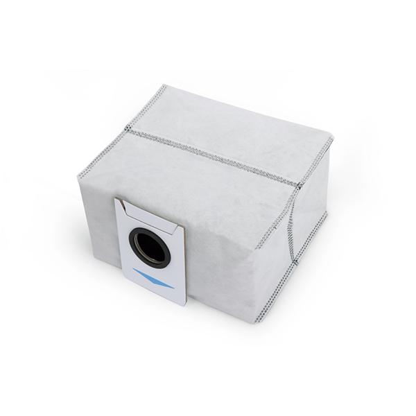 DDB020008 商品画像2：総合通販サイト 家電横丁