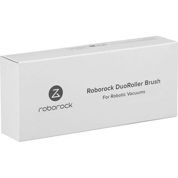 SDZS08RR 商品画像7：総合通販サイト 家電横丁