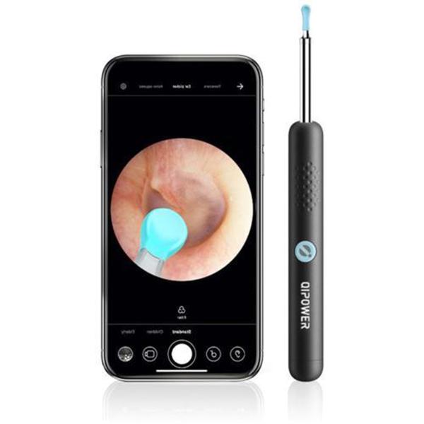 IOTQP01BK 商品画像2：総合通販サイト 家電横丁