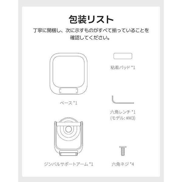 DBOD02ACDB02A 商品画像11：総合通販サイト 家電横丁