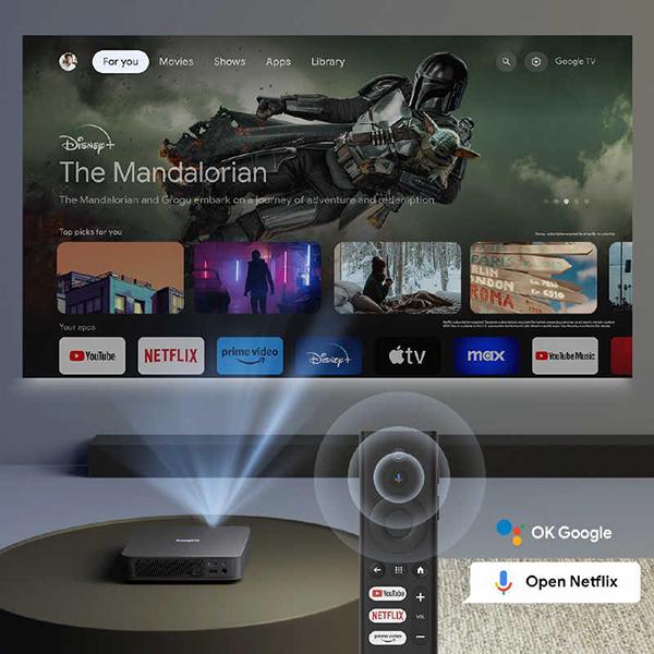 DBOD02ACDB02A 商品画像5：総合通販サイト 家電横丁