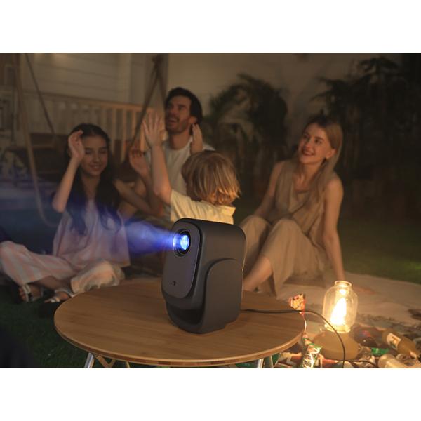 Dangbei N2 mini 商品画像10：総合通販サイト 家電横丁