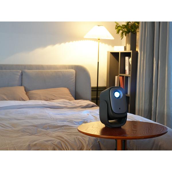 Dangbei N2 mini 商品画像11：総合通販サイト 家電横丁