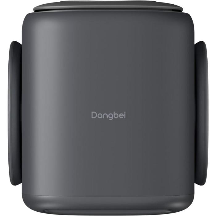 Dangbei N2 mini 商品画像4：総合通販サイト 家電横丁