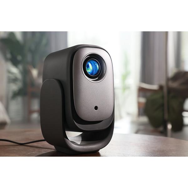 Dangbei N2 mini 商品画像9：総合通販サイト 家電横丁