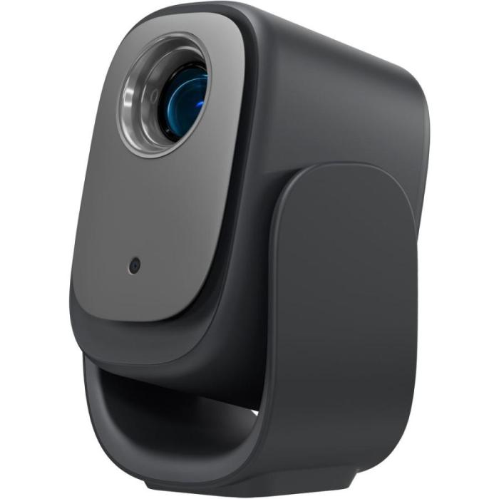 Dangbei N2 mini 商品画像1：総合通販サイト 家電横丁