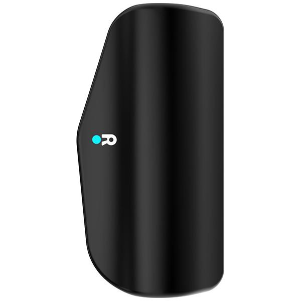 Rokid カプセル充電器 BT01 Rokid スマートAIグラスRV101用 商品画像2：総合通販サイト 家電横丁