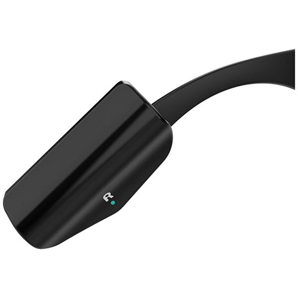 Rokid カプセル充電器 BT01 Rokid スマートAIグラスRV101用 商品画像3：総合通販サイト 家電横丁