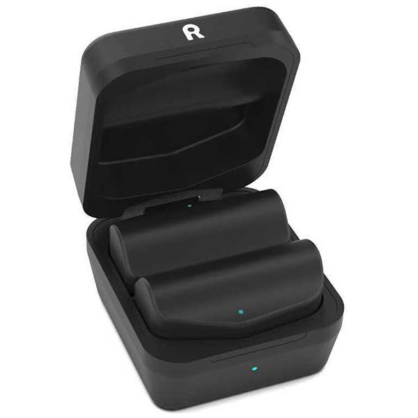 Rokid カプセル充電器 BT01 Rokid スマートAIグラスRV101用 商品画像4：総合通販サイト 家電横丁