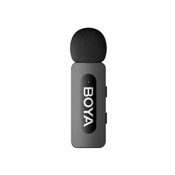 BYV20 商品画像2：総合通販サイト 家電横丁