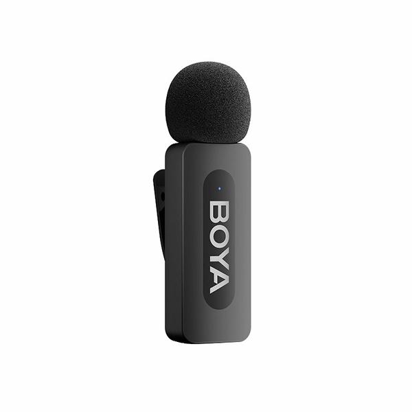 BYV20 商品画像3：総合通販サイト 家電横丁