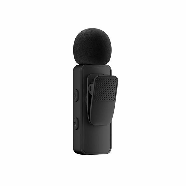 BYV20 商品画像4：総合通販サイト 家電横丁
