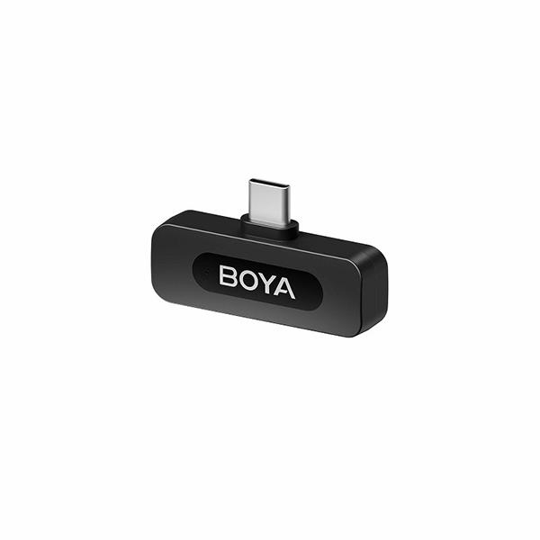 BYV20 商品画像5：総合通販サイト 家電横丁