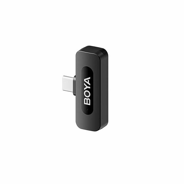 BYV20 商品画像6：総合通販サイト 家電横丁
