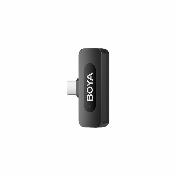 BYV20 商品画像7：総合通販サイト 家電横丁