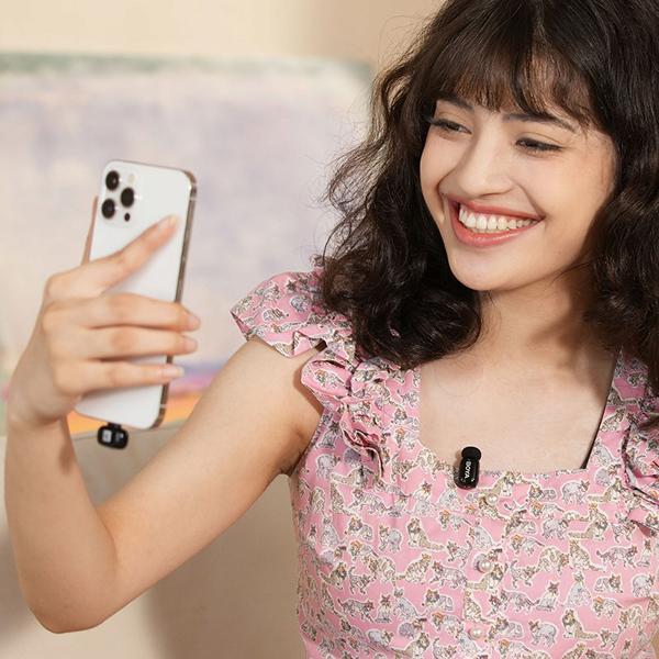 BOYAMINI14 商品画像15：総合通販サイト 家電横丁