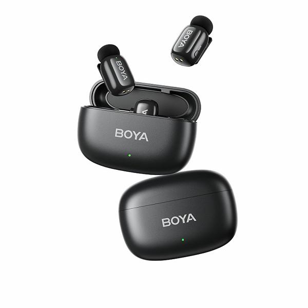 BOYAMINI14 商品画像3：総合通販サイト 家電横丁