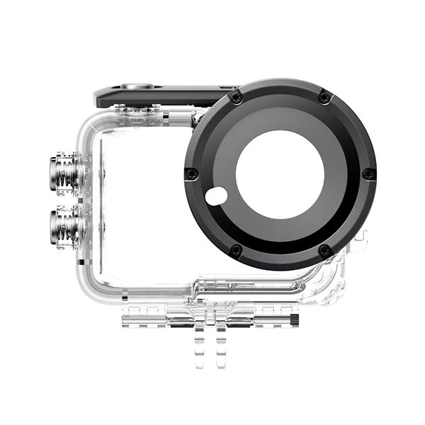 OIL5 商品画像3：総合通販サイト 家電横丁