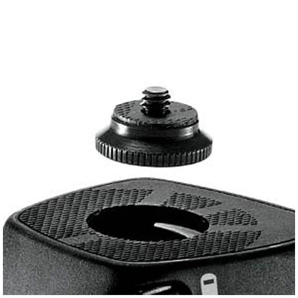 ROUND-PL 商品画像2：総合通販サイト 家電横丁