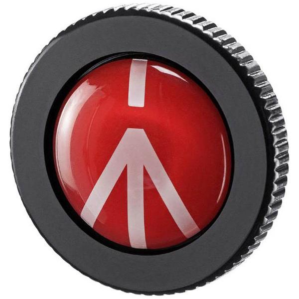 ROUND-PL 商品画像1：総合通販サイト 家電横丁
