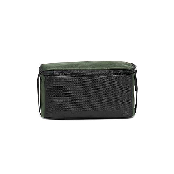 MBMS2TO 商品画像3：総合通販サイト 家電横丁