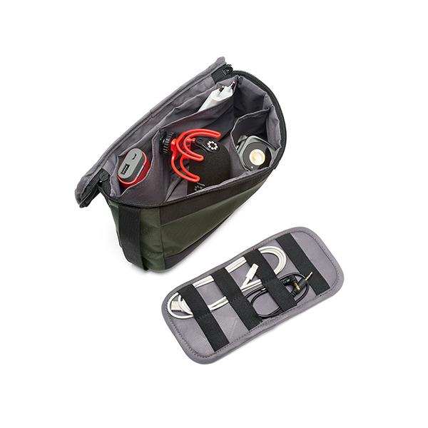 MBMS2TO 商品画像5：総合通販サイト 家電横丁