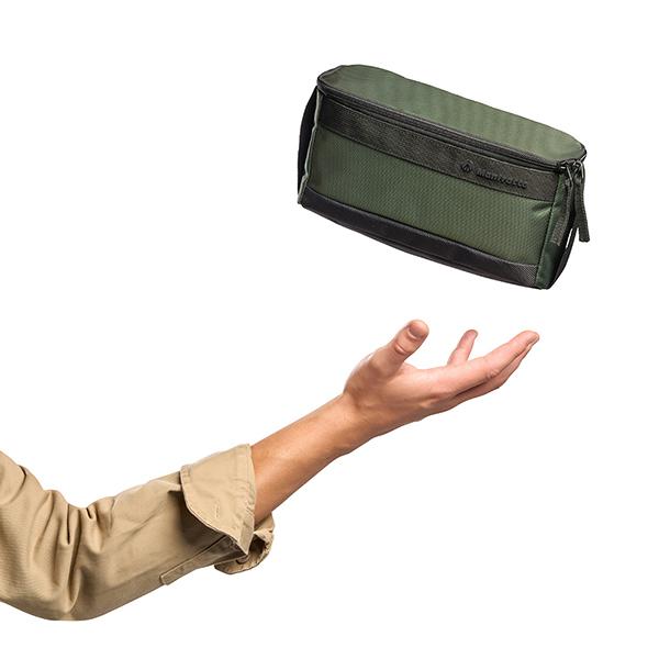 MBMS2TO 商品画像6：総合通販サイト 家電横丁