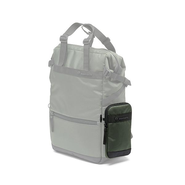 MBMS2CB 商品画像6：総合通販サイト 家電横丁