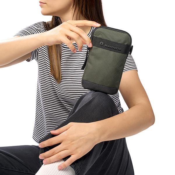 MBMS2CB 商品画像8：総合通販サイト 家電横丁