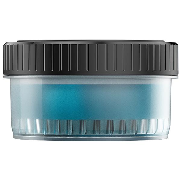 CC13/51 商品画像2：総合通販サイト 家電横丁