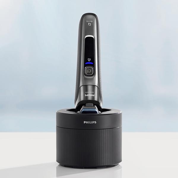 CC13/51 商品画像3：総合通販サイト 家電横丁