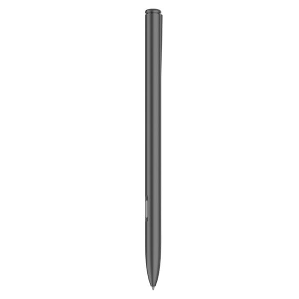 IFLYTEKPENCIL AINOTE 2 スタイラスペン IFLYTEKPENCIL