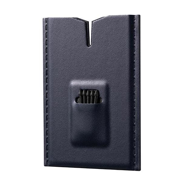 IFLYTEKPENCILTIPS AINOTE 2 �X�^�C���X�y���p�ւ��c 5�{�Z�b�g IFLYTEKPENCILTIPS