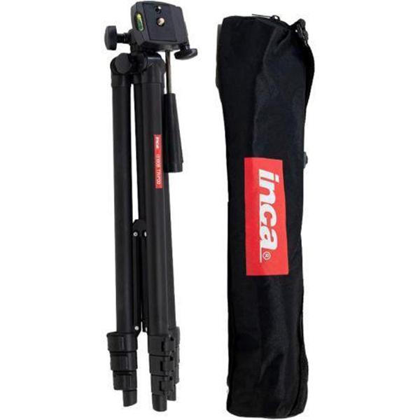 INI3130B 商品画像6：総合通販サイト 家電横丁