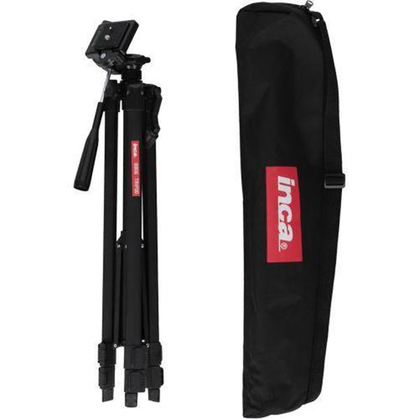 INI330G 商品画像3：総合通販サイト 家電横丁